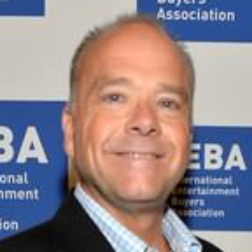 Bruce Sullivan