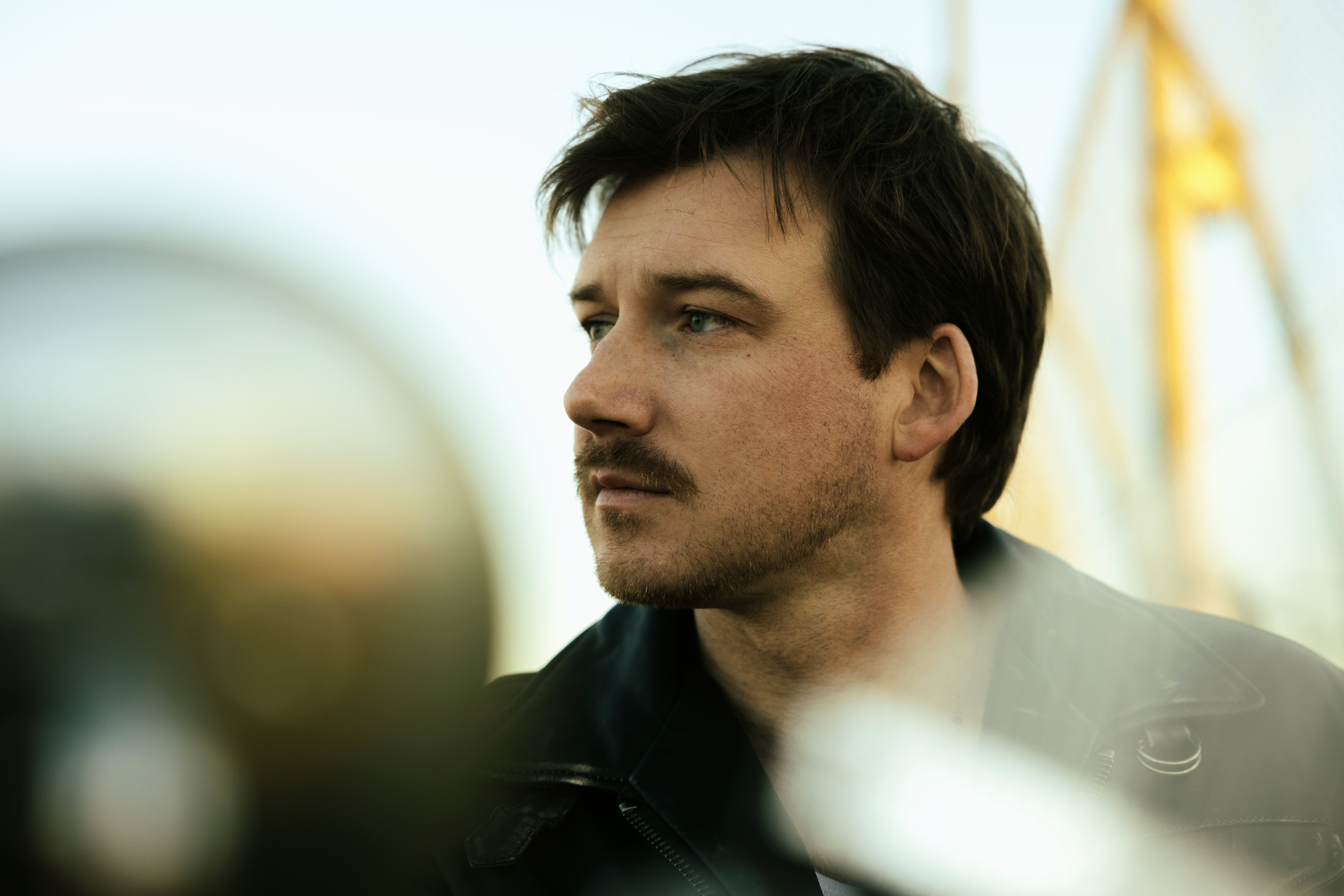 Morgan Wallen