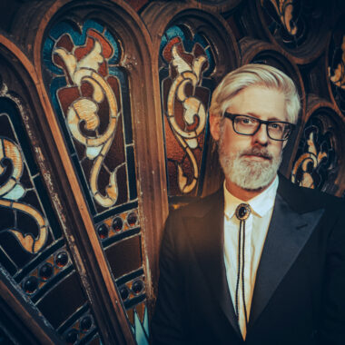 Matt Maher