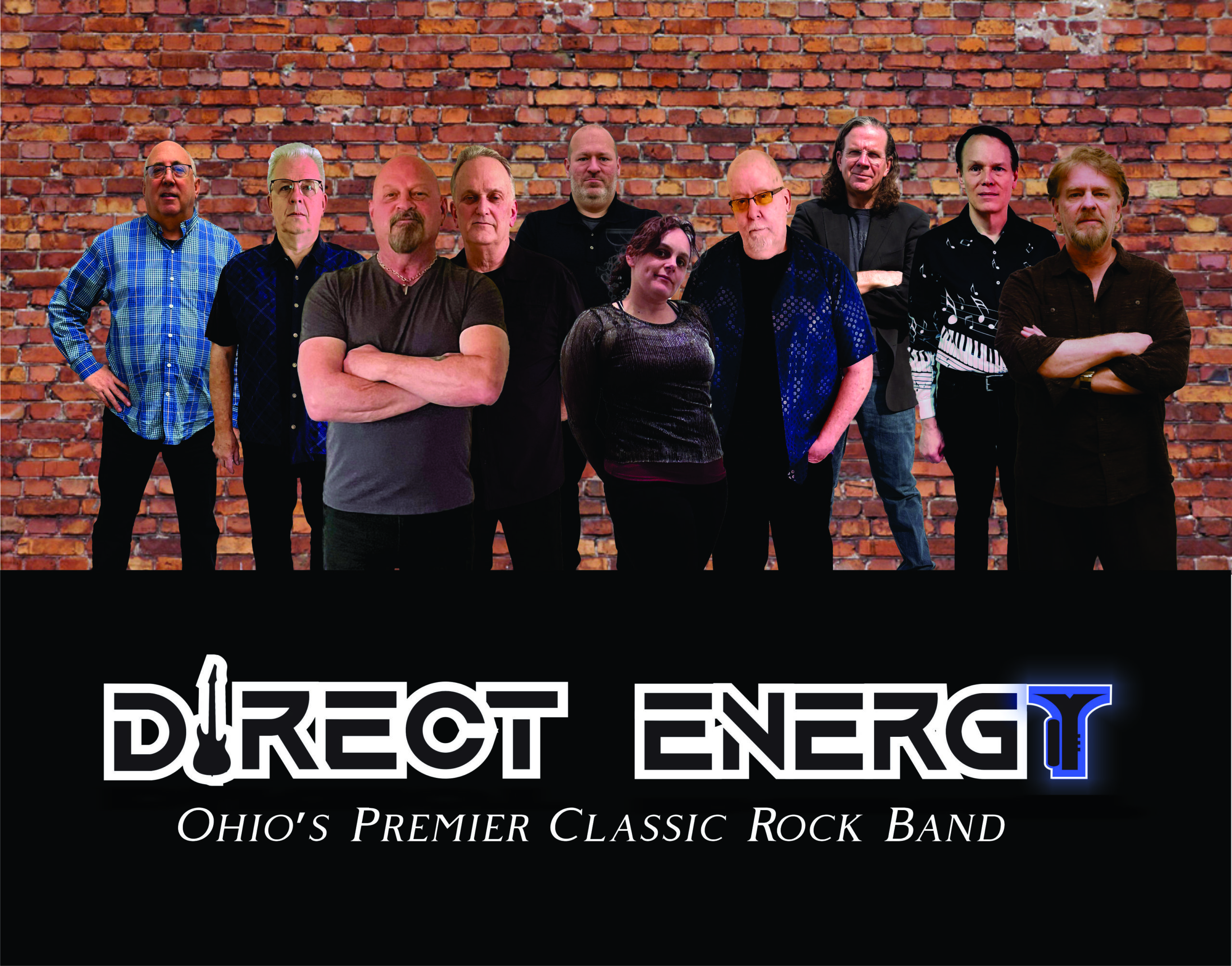 Direct Energy