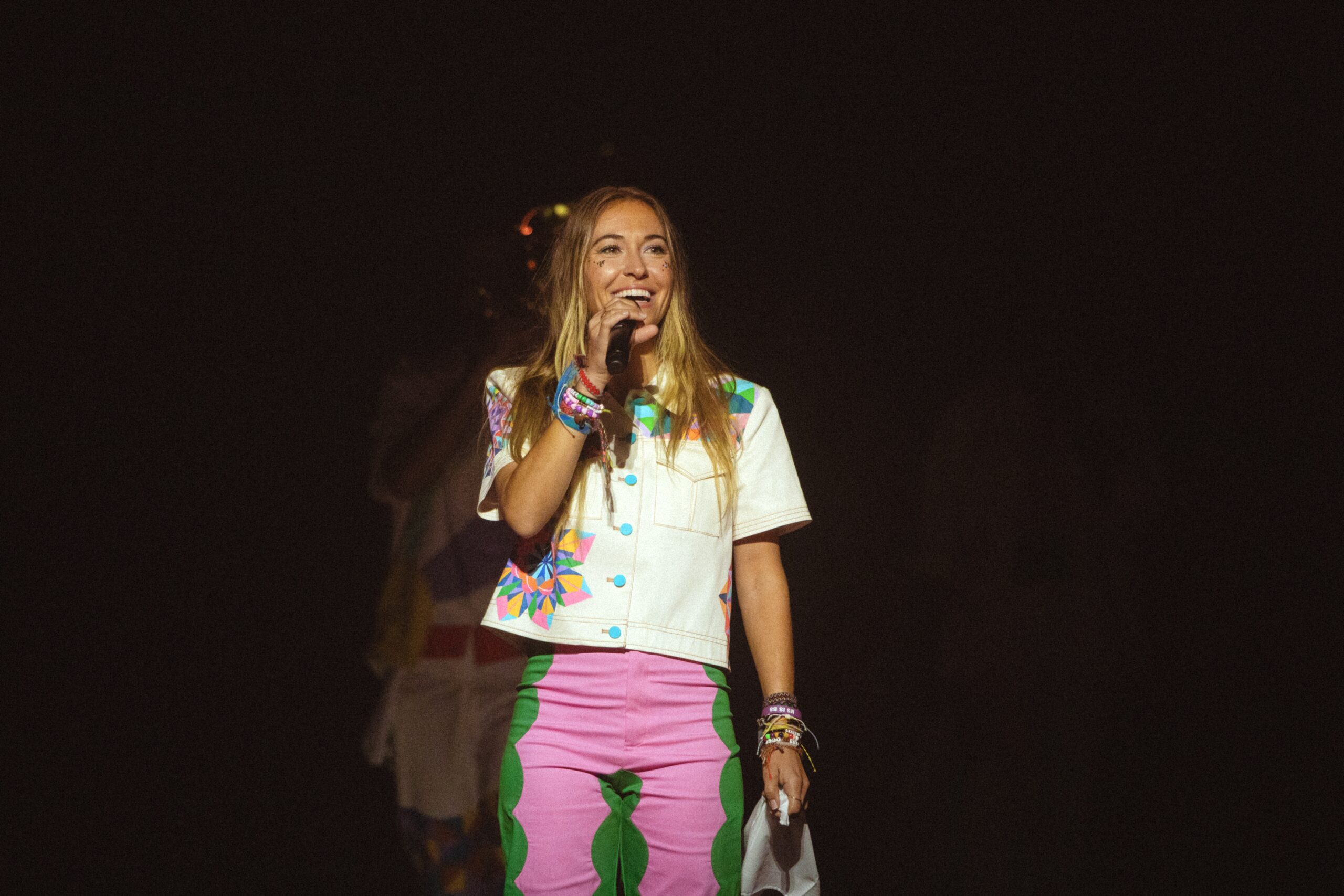 Lauren Daigle