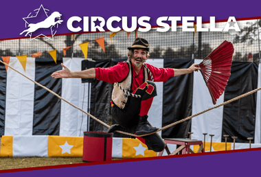 Circus Stella