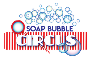 Soap Bubble Circus
